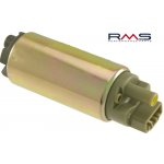 Palivové čerpadlo RMS 121660030 | Zboží Auto