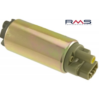 Palivové čerpadlo RMS 121660030 | Zboží Auto
