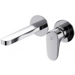Cersanit INVERTO S951-302 – Hledejceny.cz