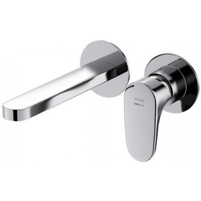 Cersanit INVERTO S951-302 – Hledejceny.cz