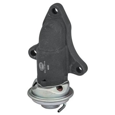 AGR-Ventil HELLA 6NU 014 864-581 (6NU014864581) – Hledejceny.cz