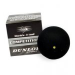 Dunlop Competition 1 ks – Zboží Mobilmania