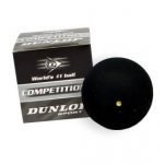 Dunlop Competition 1 ks – Zboží Dáma