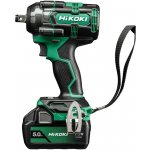 HIKOKI WR18DHWPZ – Hledejceny.cz