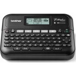 Brother PT-D460BTVP PTD460BTVPYJ1 – Zboží Živě