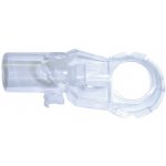 Makita 194733-8 odsávací adaptér RP0900 – Zboží Dáma