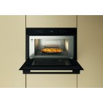 Whirlpool WMD7O4TB – Zboží Dáma