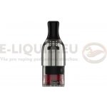 Vaporesso ECO ONE Pod cartridge 0,8 ohm 1 ks – Sleviste.cz