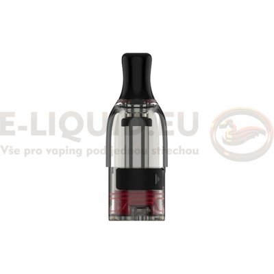 Vaporesso ECO ONE Pod cartridge 1,2 ohm 1 ks – Zboží Mobilmania