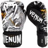 Venum Dragons Flight