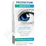 Glim Care Protectum Sensitive 10 ml – Hledejceny.cz