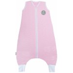 NATULINO Zimní spací pytel s nohavicemi – Zboží Dáma