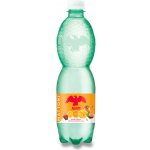 Mattoni Multi tropické ovoce perlivá 12 x 0,5 l – Hledejceny.cz
