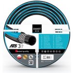 CELLFAST 3/4" 50m Smart ATS ATSV – Hledejceny.cz