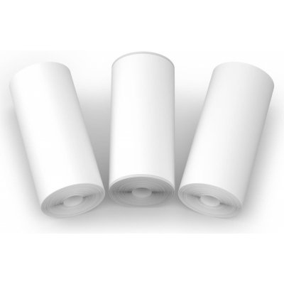 Lamax InstaKid1 Sticker Thermal paper 3pcs – Zbozi.Blesk.cz