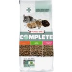 Versele-Laga Cavia Complete morče 8 kg – Hledejceny.cz