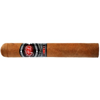 La Flor Dominicana Suave Maceo – Zbozi.Blesk.cz