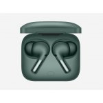 OnePlus Buds Pro 2 – Hledejceny.cz