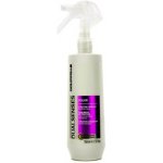 Goldwell Dualsenses Color vyrovnávač struktury pro všechny typy vlasů Structure Equalizer 150 ml – Hledejceny.cz