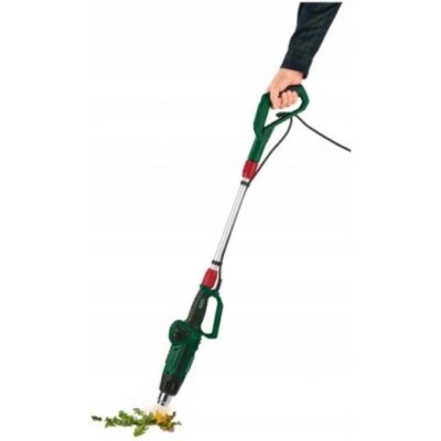 PARKSIDE PELHLG 2000 A1 – HobbyKompas.cz