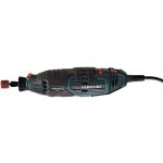 PARKSIDE PFBS 160 C3 – HobbyKompas.cz