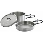 Campingaz Trekking Kit 8ks – Sleviste.cz