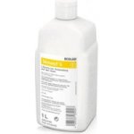 ecolab Skinsept G 1 l - dezinfekce kůže – Hledejceny.cz
