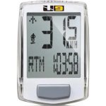 Computer Echowell U- 9 White – Zboží Mobilmania