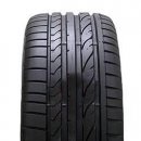 Osobní pneumatika Bridgestone Potenza RE050A 225/40 R18 88W
