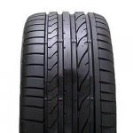 Bridgestone Potenza RE050A 245/40 R18 93W – Zbozi.Blesk.cz