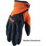 Thor Spectrum – Zboží Mobilmania