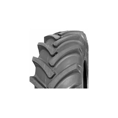 Seha/Ozka KNK 50 6,5-16 91A6 TL – Hledejceny.cz