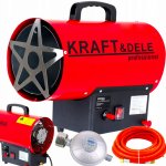 Kraft & Dele KD11703 – Zboží Dáma