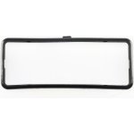 Těsnění, kryt hlavy válce CORTECO 023150P | Zboží Auto