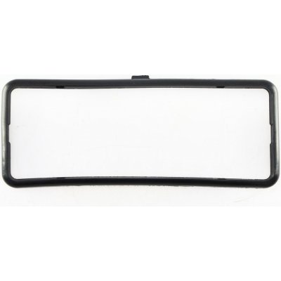 Těsnění, kryt hlavy válce CORTECO 023150P | Zboží Auto