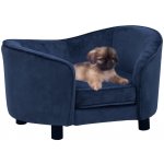 Pohovka pro psy – Zboží Mobilmania