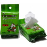 Ferplast Magnus 2 Miska 2 l – Hledejceny.cz