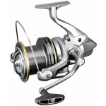 Shimano Ultegra CI4+ 5500 XS-C – Hledejceny.cz