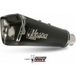 MIVV DELTA RACE P.008.LDRB – Zboží Mobilmania