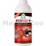Redplex + 1000 ml – Hledejceny.cz