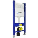 GEBERIT Duofix 111.153.00.1 – HobbyKompas.cz