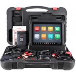 Autel MaxiSYS Ultra Lite | Zboží Auto