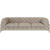 Pohovka Meble Ropez Chesterfield Chelsea Bis neriviera 16