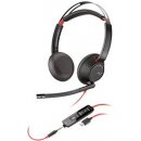 Plantronics 207586-201