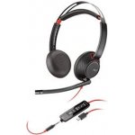 Plantronics 207586-201 – Hledejceny.cz