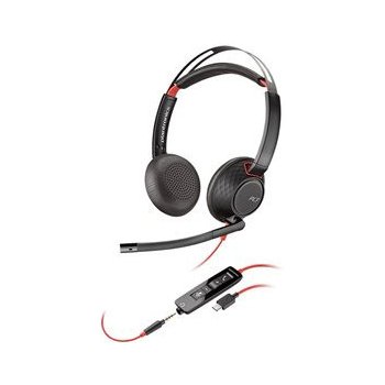 Plantronics 207586-201