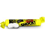 Big Shock! hroznový cukr Original 39 g – Hledejceny.cz