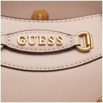 Guess kabelka James HWVA92 21060 LBG – Sleviste.cz