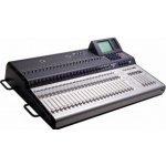 MACKIE TT24 – Zboží Živě