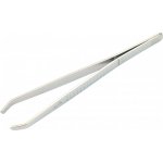 Dup Pinzeta šikmá čelist Band 8 cm – Zboží Dáma